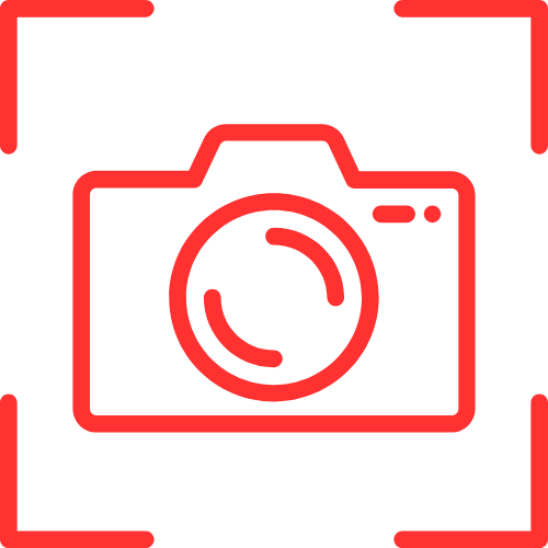 Bbw Live Cam Xhamster